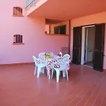 Complesso La Foce - Clima, Parcheggi, Spazi Esterni Privati *