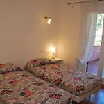דירה Complesso La Foce - Clima, Parcheggi, Spazi Esterni Privati מרינה די קמפו