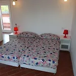 Complesso La Foce - Clima, Parcheggi, Spazi Esterni Privati *