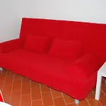 Complesso La Foce - Clima, Parcheggi, Spazi Esterni Privati *