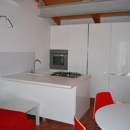 Complesso La Foce - Clima, Parcheggi, Spazi Esterni Privati 마리나디캄포