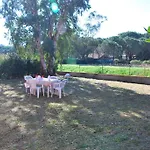 Complesso La Foce - Clima, Parcheggi, Spazi Esterni Privati *