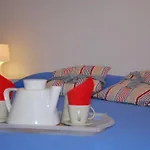 Complesso La Foce - Clima, Parcheggi, Spazi Esterni Privati * مارينا دي كامبو