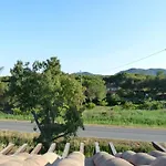 Complesso La Foce - Clima, Parcheggi, Spazi Esterni Privati شقة مارينا دي كامبو