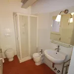 Complesso La Foce - Clima, Parcheggi, Spazi Esterni Privati * مارينا دي كامبو