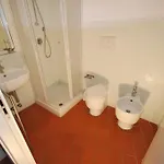 Complesso La Foce - Clima, Parcheggi, Spazi Esterni Privati * مارينا دي كامبو