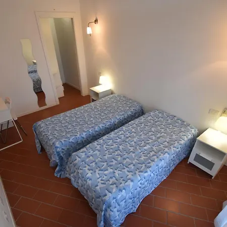 Complesso La Foce