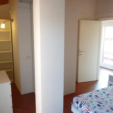 Complesso La Foce Apartment Marina di Campo