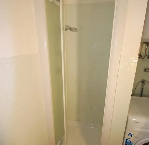 Апартаменты Complesso La Foce - Clima, Parcheggi, Spazi Esterni Privati *